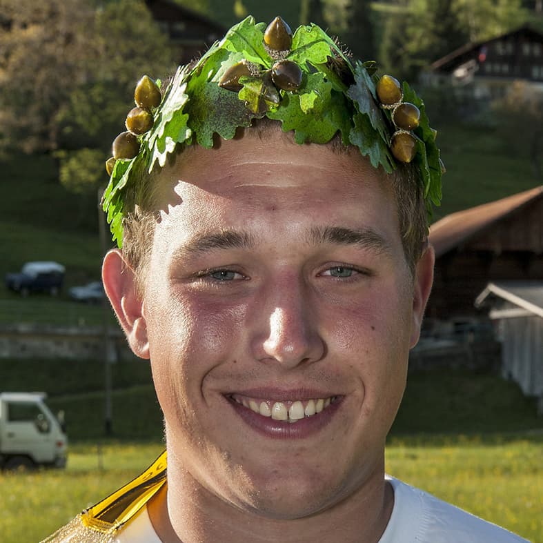 Blaser Jan