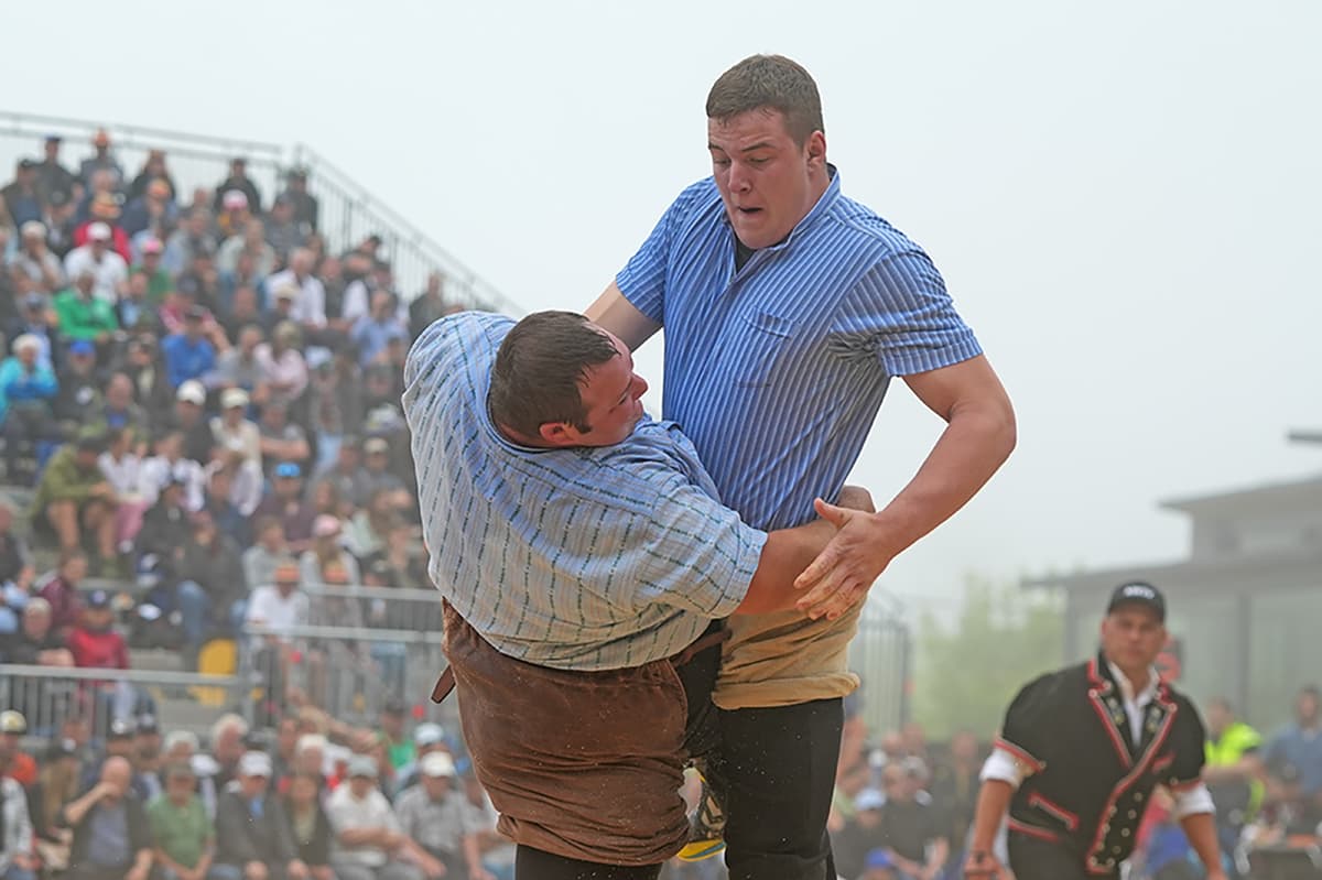 Schneider Domenic-Bissig Lukas.jpg